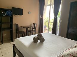 Boutique Hotel Casa de Lis