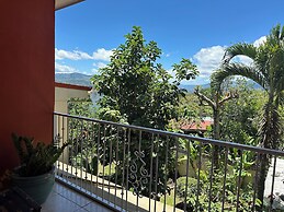 Boutique Hotel Casa de Lis