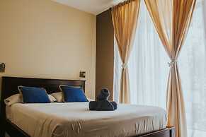 Boutique Hotel Casa de Lis
