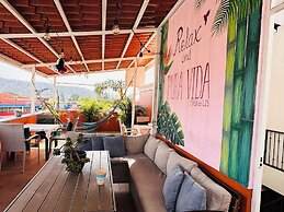 Boutique Hotel Casa de Lis