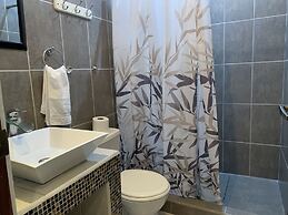 Boutique Hotel Casa de Lis
