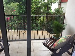 Boutique Hotel Casa de Lis