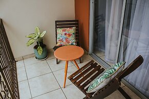 Boutique Hotel Casa de Lis