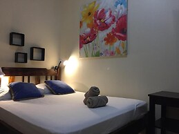 Boutique Hotel Casa de Lis