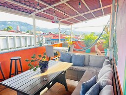 Boutique Hotel Casa de Lis