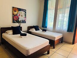 Boutique Hotel Casa de Lis