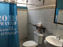 Boutique Hotel Casa de Lis