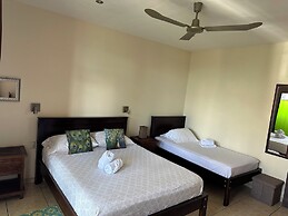 Boutique Hotel Casa de Lis