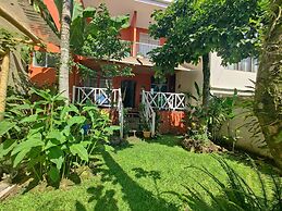 Boutique Hotel Casa de Lis