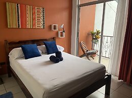 Boutique Hotel Casa de Lis