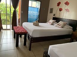 Boutique Hotel Casa de Lis