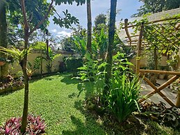 Boutique Hotel Casa de Lis