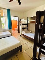 Boutique Hotel Casa de Lis