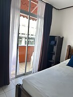 Boutique Hotel Casa de Lis