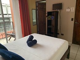 Boutique Hotel Casa de Lis