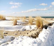 Strandhaus Rügen