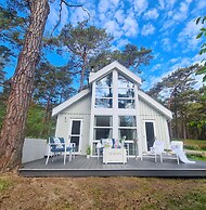 Strandhaus Rügen