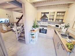 Strandhaus Rügen