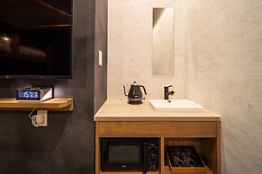 WellStay Namba 9F
