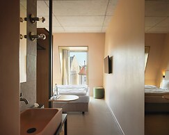 Hotel Miano by Limehome