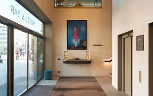 Hotel Miano by Limehome
