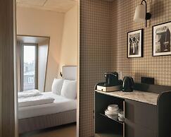 Hotel Miano by Limehome
