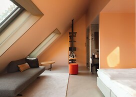 Hotel Miano by Limehome