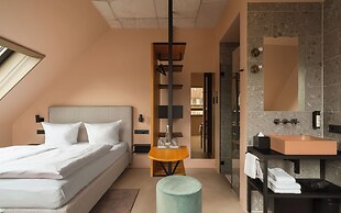 Hotel Miano by Limehome