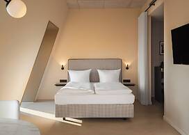 Hotel Miano by Limehome