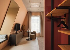 Hotel Miano by Limehome
