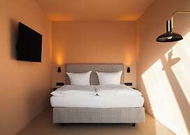 Hotel Miano by Limehome