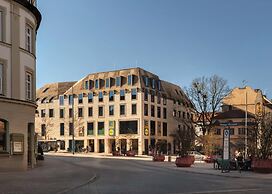 Hotel Miano by Limehome