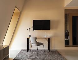 Hotel Miano by Limehome