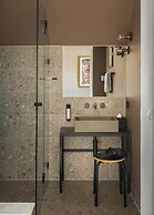 Hotel Miano by Limehome