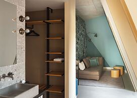 Hotel Miano by Limehome