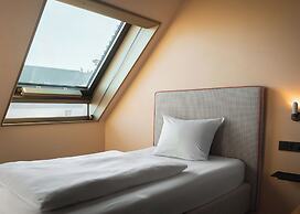 Hotel Miano by Limehome