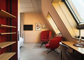 Hotel Miano by Limehome