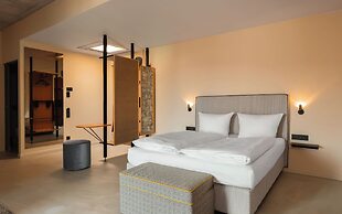 Hotel Miano by Limehome