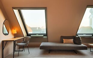 Hotel Miano by Limehome