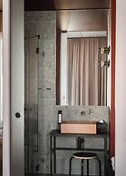 Hotel Miano by Limehome