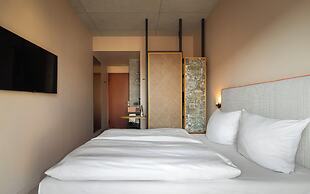 Hotel Miano by Limehome