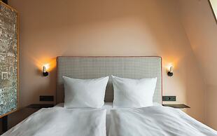 Hotel Miano by Limehome