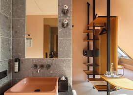 Hotel Miano by Limehome