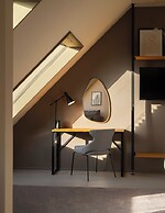 Hotel Miano by Limehome