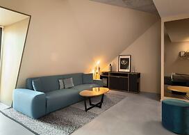 Hotel Miano by Limehome