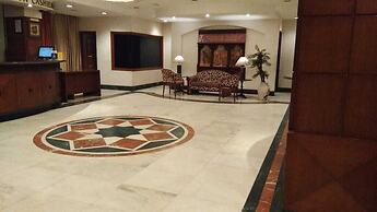 Hotel Yuvraj