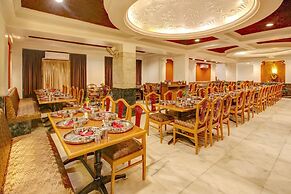 Hotel Yuvraj