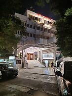 Hotel Yuvraj