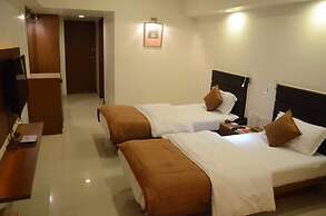 Hotel Yuvraj