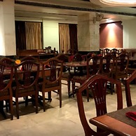 Hotel Yuvraj